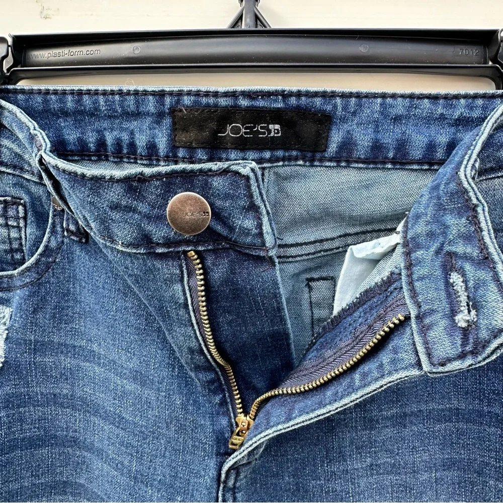 Joes Jeans boys joes